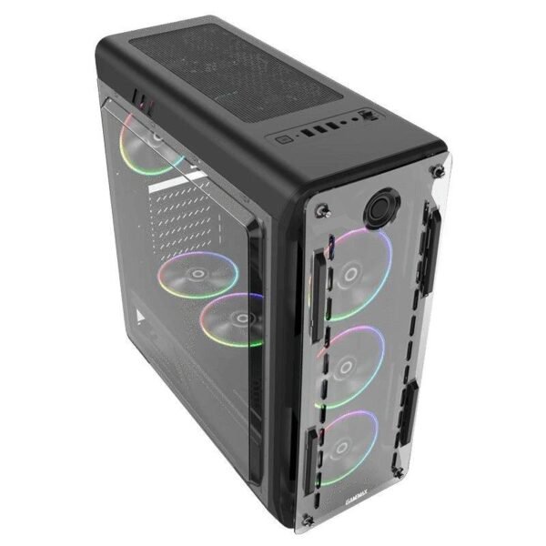 game-max-optical-g510-bk-prix-maroc-4