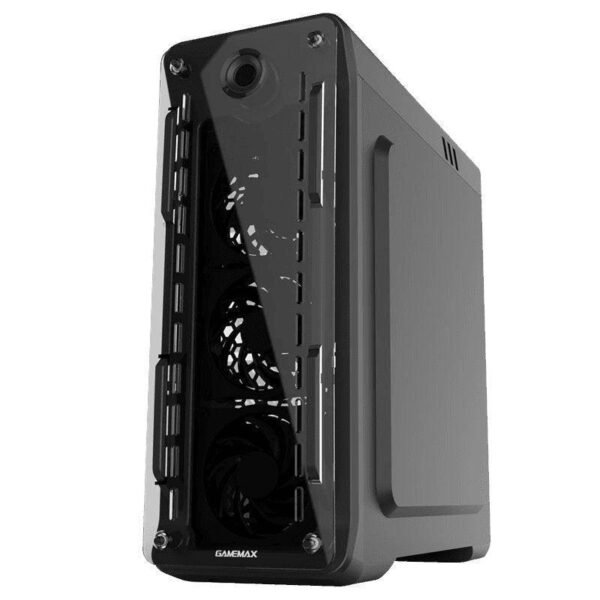 game-max-optical-g510-bk-prix-maroc-5