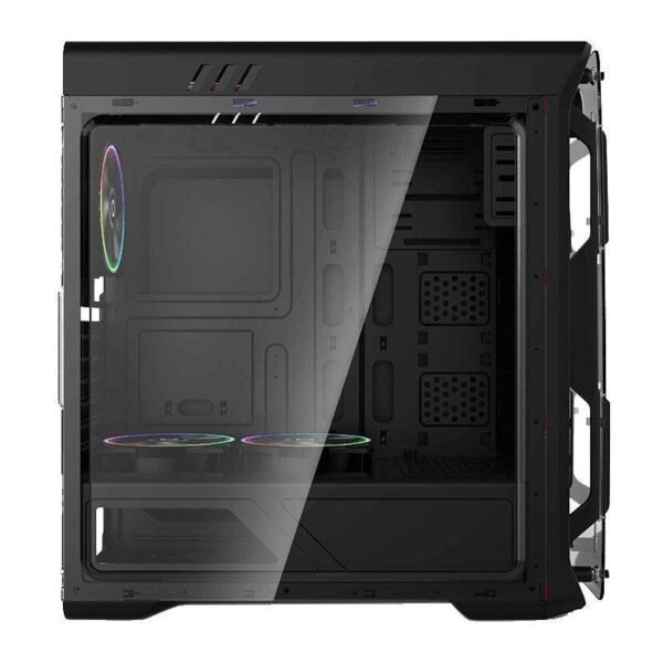 game-max-optical-g510-bk-prix-maroc-6