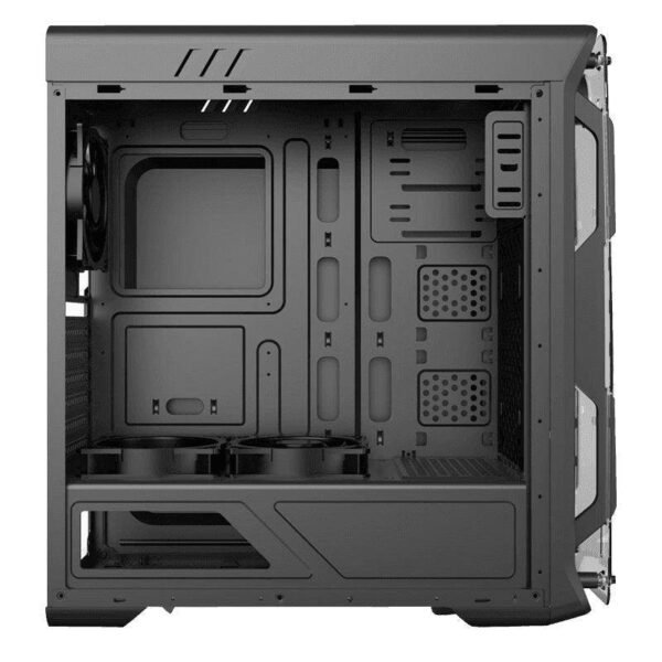 game-max-optical-g510-bk-prix-maroc-7