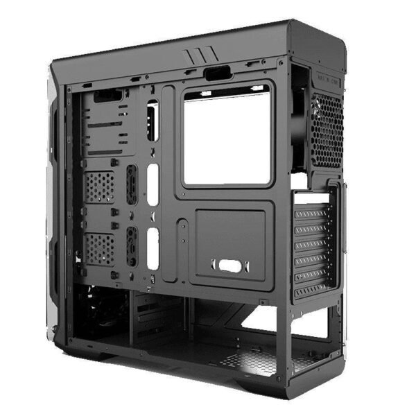 game-max-optical-g510-bk-prix-maroc-8