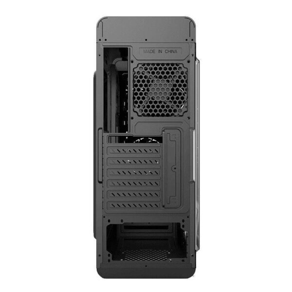 game-max-optical-g510-bk-prix-maroc-9