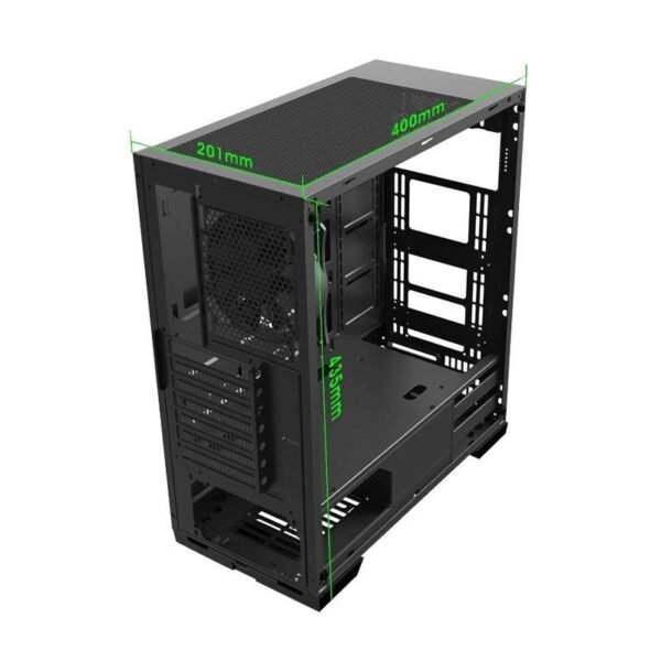 gamemax-draco-new-prix-maroc-10