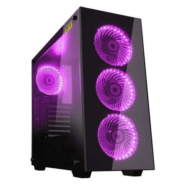 gamemax-draco-new-prix-maroc-2