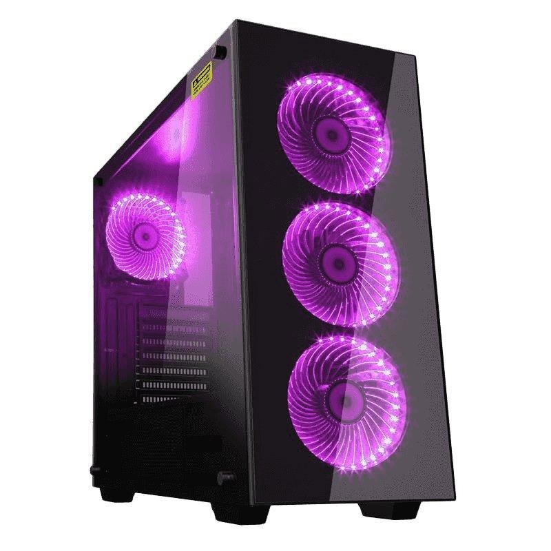 gamemax-draco-new-prix-maroc-2