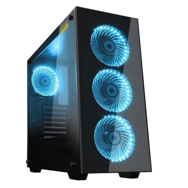 gamemax-draco-new-prix-maroc-3