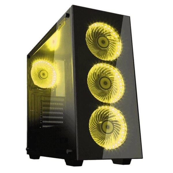 gamemax-draco-new-prix-maroc-4