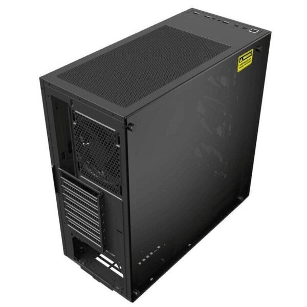 gamemax-draco-new-prix-maroc-7