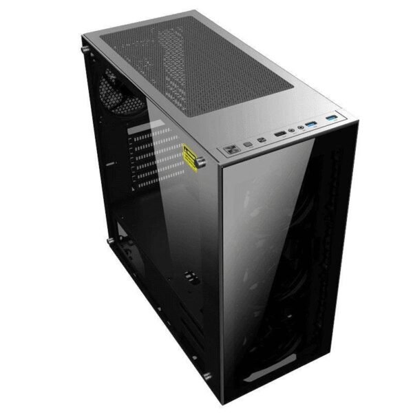 gamemax-draco-new-prix-maroc-9