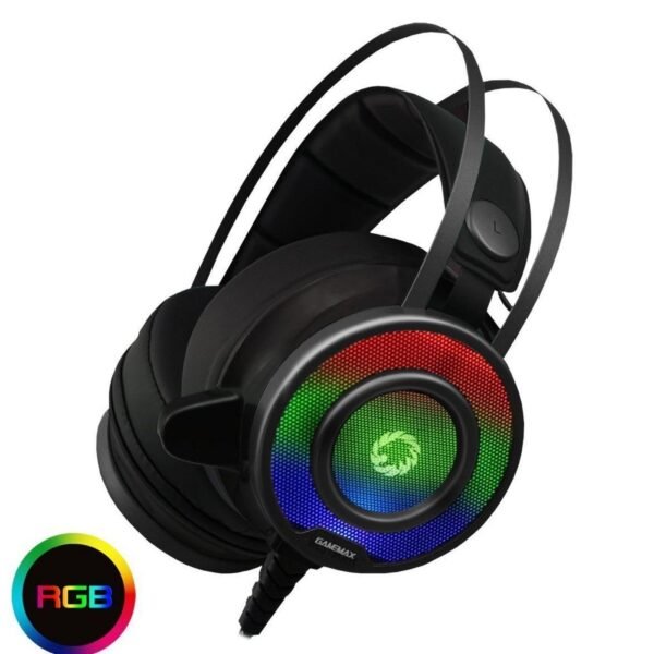 gamemax-g200-pro-prix-maroc-1