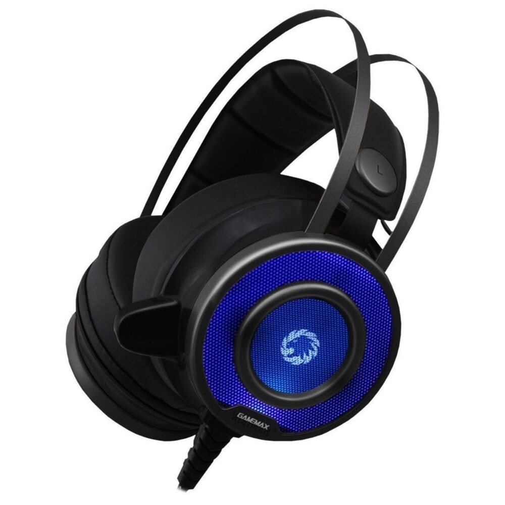 gamemax-g200-pro-prix-maroc-2