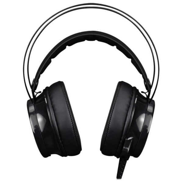 gamemax-g200-pro-prix-maroc-5