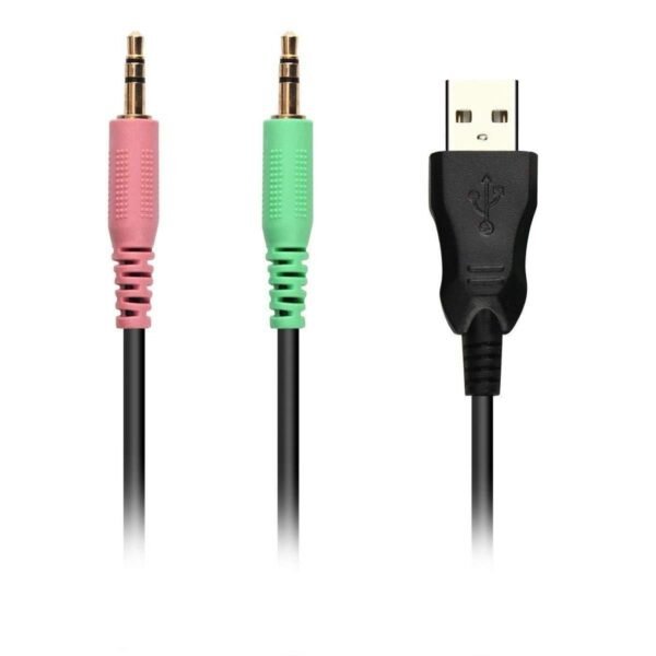 gamemax-g200-pro-prix-maroc-6