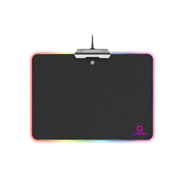 gamemax-gmp-02-rgb-prix-maroc-1