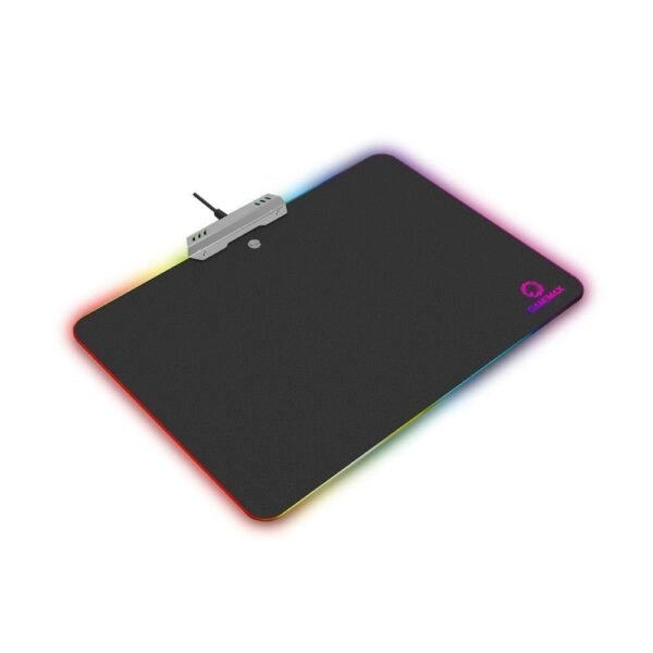 gamemax-gmp-02-rgb-prix-maroc-3