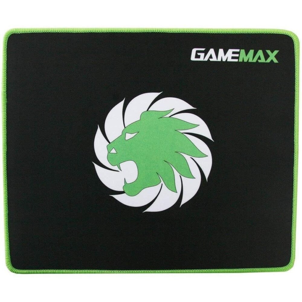 gamemax-gmx-mpadsml-small-gaming-mouse-pad-prix-maroc-2
