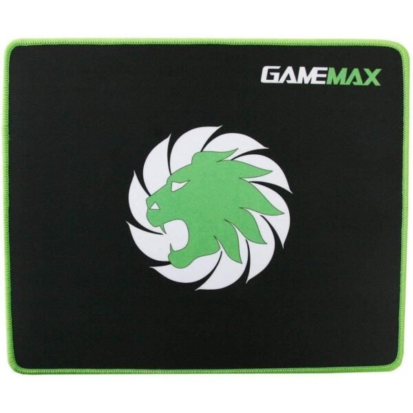 gamemax-gmx-mpadsml-small-gaming-mouse-pad-prix-maroc-2