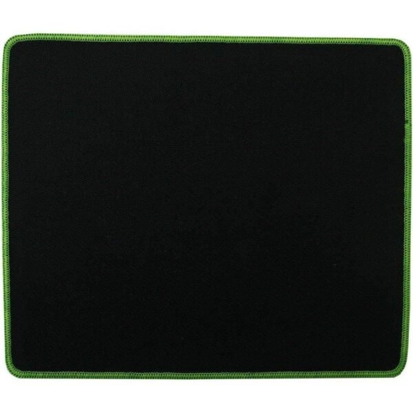 gamemax-gmx-mpadsml-small-gaming-mouse-pad-prix-maroc-3
