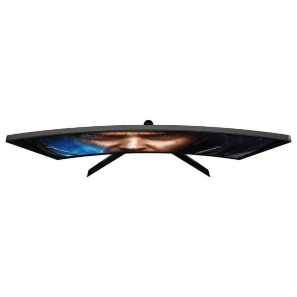 gamemax-gmx24c144-prix-maroc-10