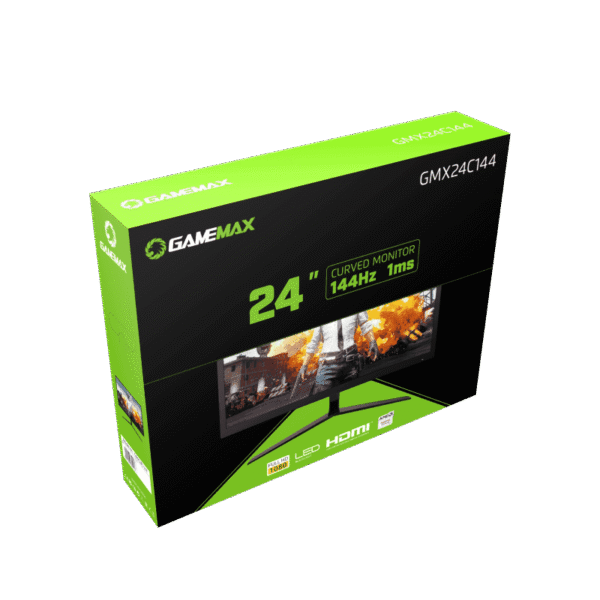 gamemax-gmx24c144-prix-maroc-12