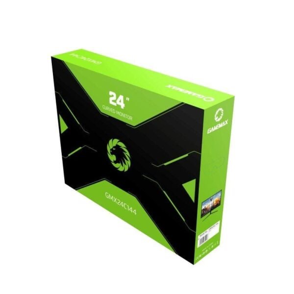 gamemax-gmx24c144-prix-maroc-13
