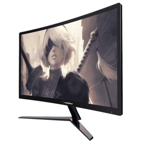 gamemax-gmx24c144-prix-maroc-3
