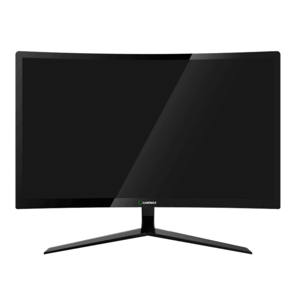 gamemax-gmx24c144-prix-maroc-5-1