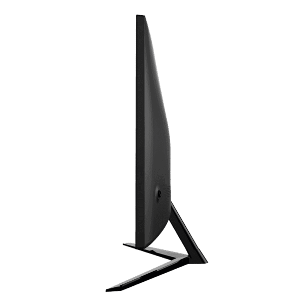gamemax-gmx24c144-prix-maroc-8
