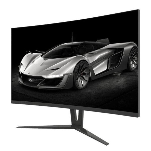 gamemax-gmx27c144-prix-maroc-1