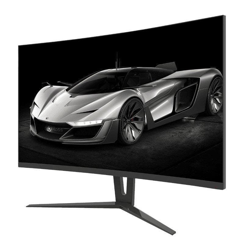 gamemax-gmx27c144-prix-maroc-1