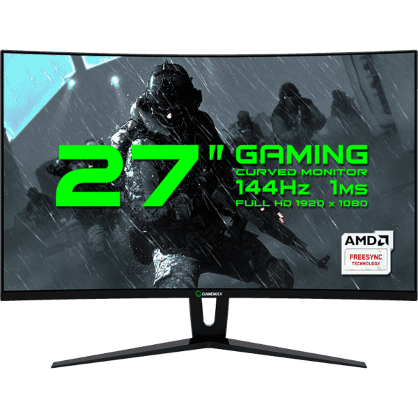 gamemax-gmx27c144-prix-maroc-3
