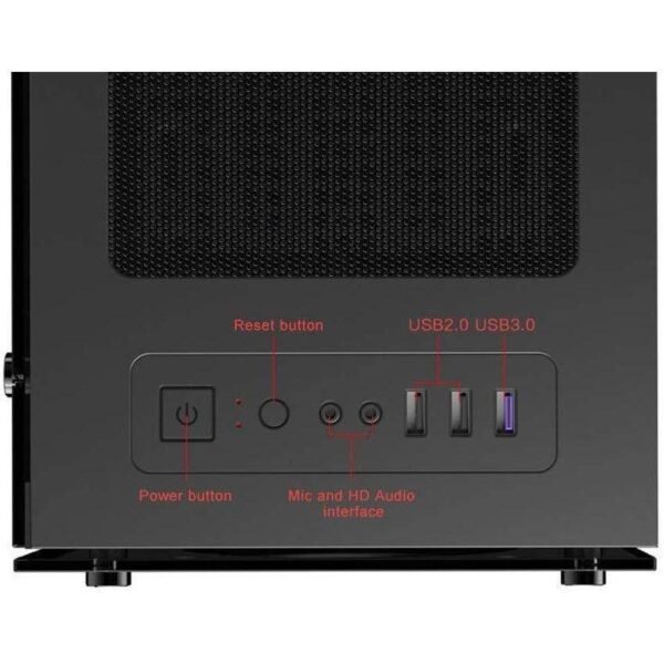gamemax-h605-tb-prix-maroc-2