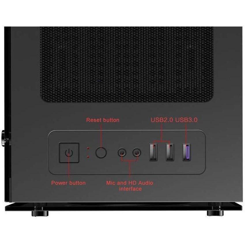 gamemax-h605-tb-prix-maroc-2