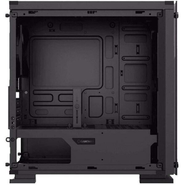 gamemax-h605-tb-prix-maroc-3
