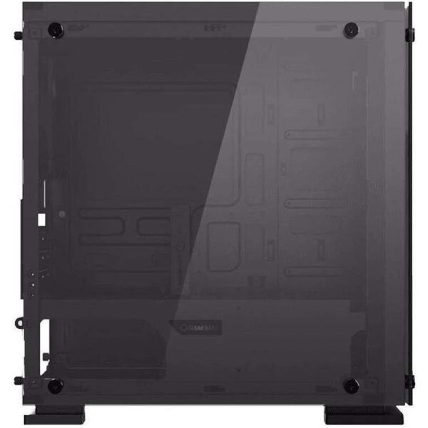 gamemax-h605-tb-prix-maroc-5
