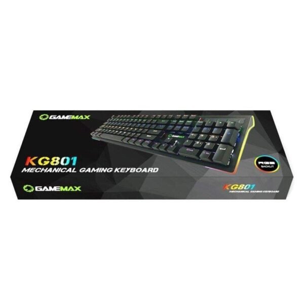 gamemax-kg801-clavier-gamer-or-n-key-rollover-technologie-prix-maroc-4