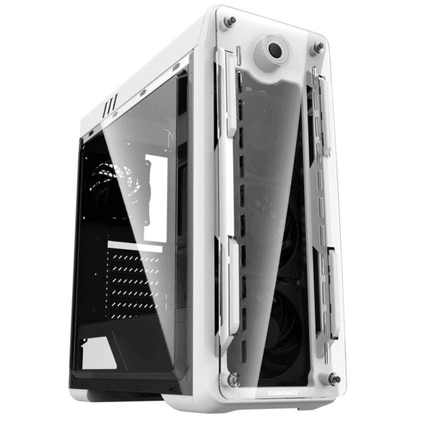 gamemax-optical-g510-wt-prix-maroc-2
