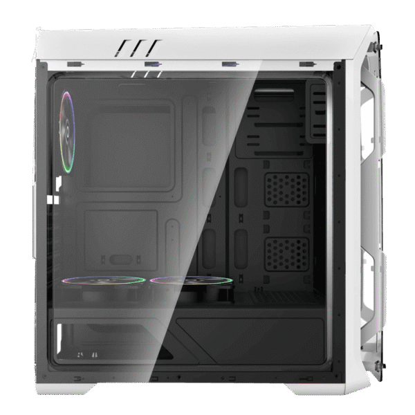 gamemax-optical-g510-wt-prix-maroc-3