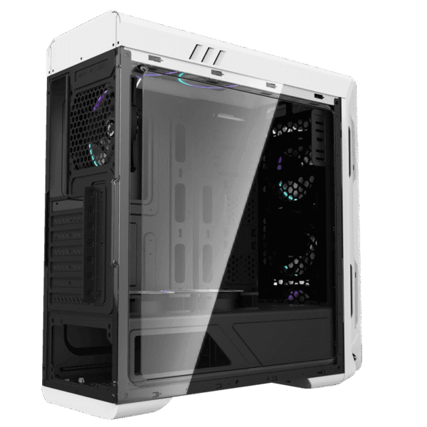 gamemax-optical-g510-wt-prix-maroc-4