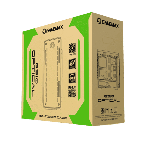 gamemax-optical-g510-wt-prix-maroc-6