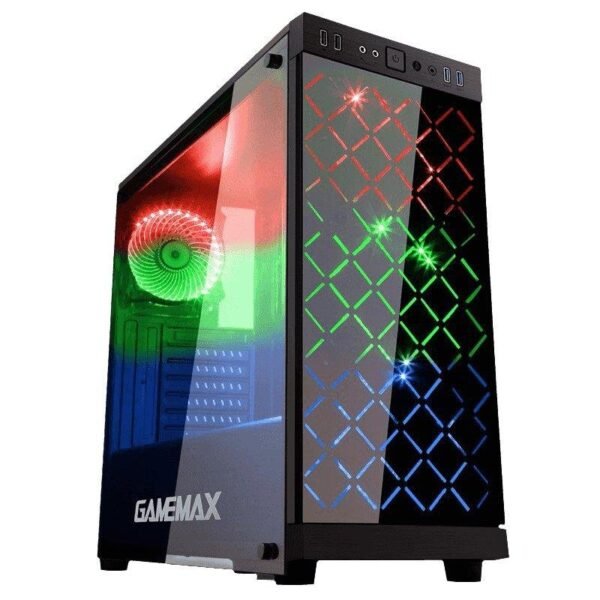 gamemax-polaris-black-prix-maroc-3