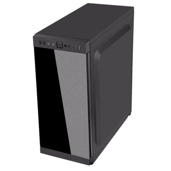 gamemax-polaris-black-prix-maroc-6
