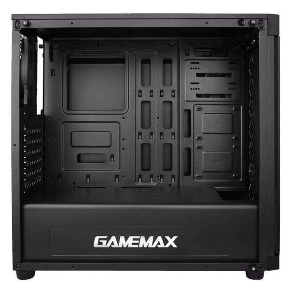gamemax-polaris-black-prix-maroc-7