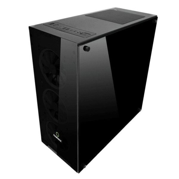gamemax-vision-rc-prix-maroc-6