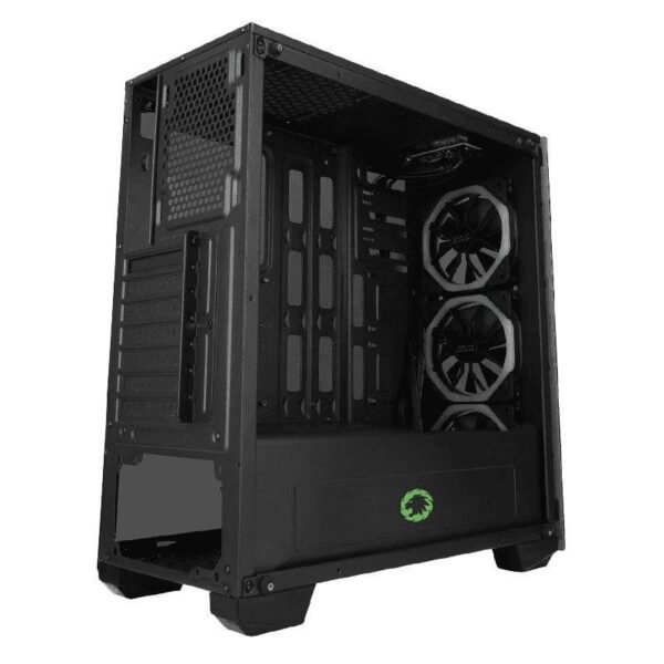 gamemax-vision-rc-prix-maroc-9