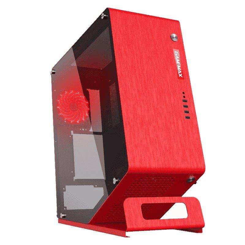 gamemax-winman-red-prix-maroc-2