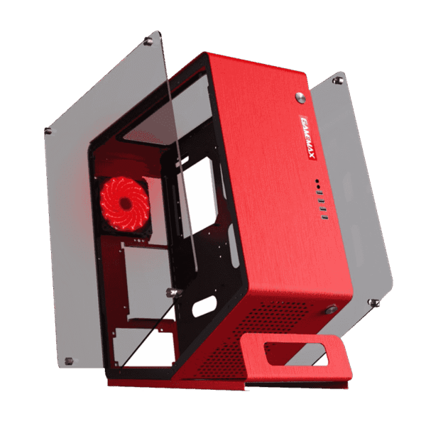 gamemax-winman-red-prix-maroc-3