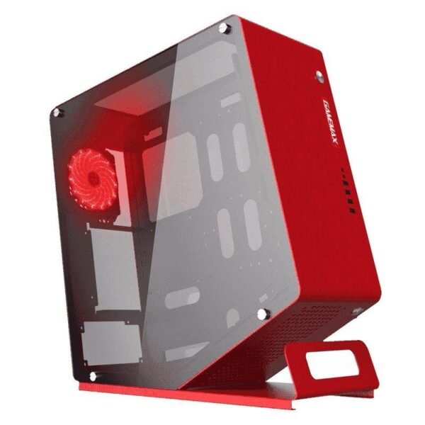 gamemax-winman-red-prix-maroc-4