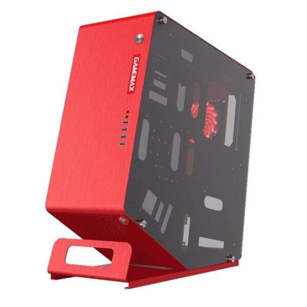 gamemax-winman-red-prix-maroc-5