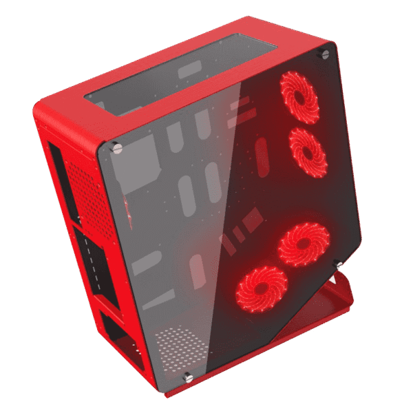 gamemax-winman-red-prix-maroc-7